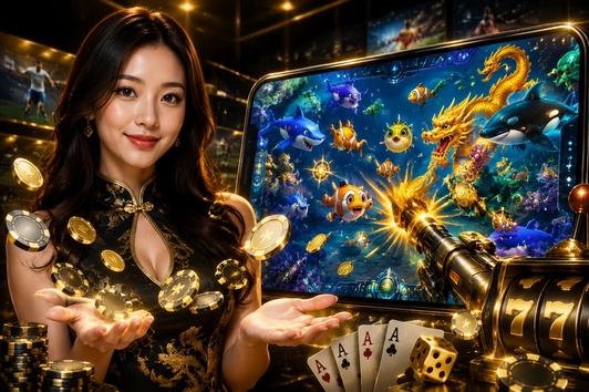 Hạ tầng công nghệ hit456